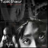 Thumbnail 2pac Ft T-Pain & Stat Quo - Im Sprung remix (DJ NasKaz).mp3